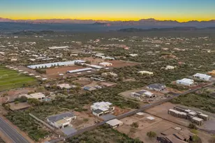 28091 N 157th St, Scottsdale, AZ 85262 - Photo 68