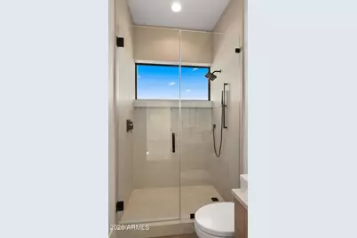 28091 N 157th Street, Scottsdale, AZ 85262 - Photo 50