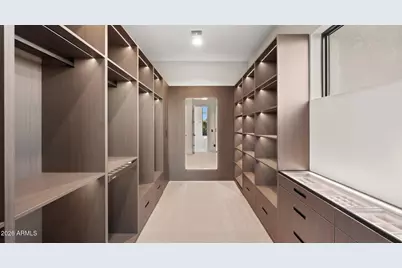 28091 N 157th Street, Scottsdale, AZ 85262 - Photo 36