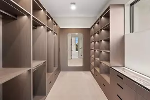 28091 N 157th St, Scottsdale, AZ 85262 - Photo 36