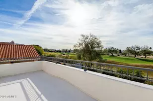 6455 E Raftriver St, Mesa, AZ 85215 - Photo 30