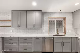 6455 E Raftriver St, Mesa, AZ 85215 - Photo 12