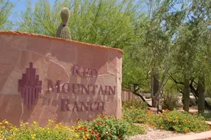 6455 E Raftriver St, Mesa, AZ 85215 - Photo 36