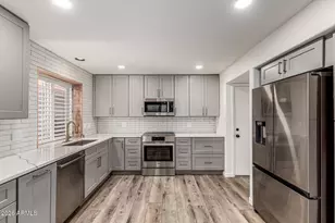 6455 E Raftriver St, Mesa, AZ 85215 - Photo 10