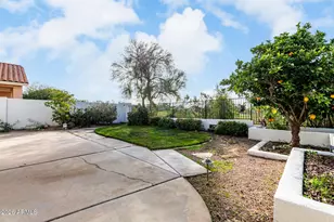 6455 E Raftriver St, Mesa, AZ 85215 - Photo 34