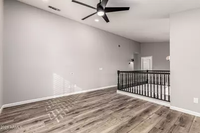 6455 E Raftriver Street, Mesa, AZ 85215 - Photo 16