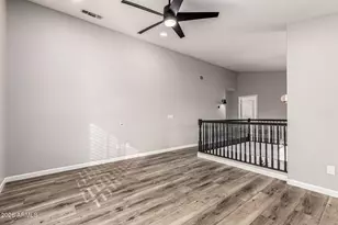 6455 E Raftriver St, Mesa, AZ 85215 - Photo 16