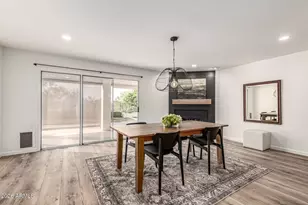 6455 E Raftriver St, Mesa, AZ 85215 - Photo 8