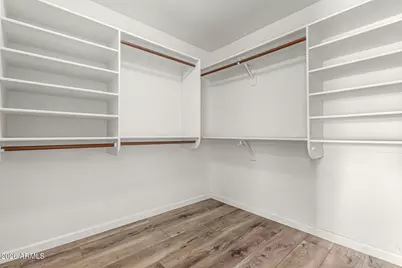 6455 E Raftriver Street, Mesa, AZ 85215 - Photo 22