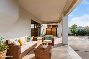 6455 E Raftriver St, Mesa, AZ 85215 - Photo 32