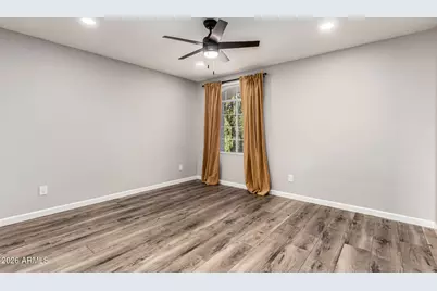 6455 E Raftriver Street, Mesa, AZ 85215 - Photo 26