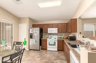 37049 W Bello Ln, Maricopa, AZ 85138 - Photo 8