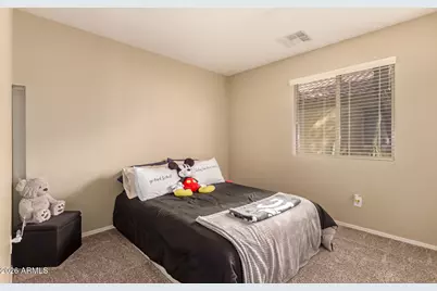 37049 W Bello Lane, Maricopa, AZ 85138 - Photo 18