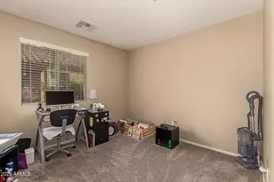 37049 W Bello Ln, Maricopa, AZ 85138 - Photo 16