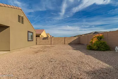 37049 W Bello Lane, Maricopa, AZ 85138 - Photo 24