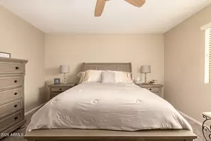 37049 W Bello Ln, Maricopa, AZ 85138 - Photo 12