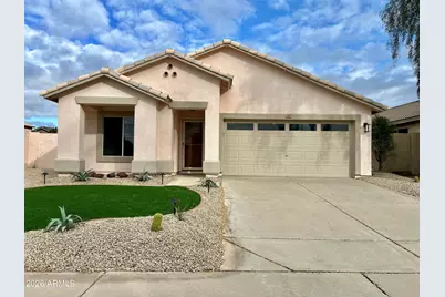 9750 E Kiva Avenue, Mesa, AZ 85209 - Photo 2