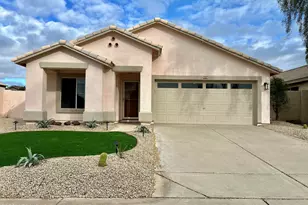 9750 E Kiva Ave, Mesa, AZ 85209 - Photo 2