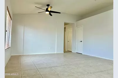 9750 E Kiva Avenue, Mesa, AZ 85209 - Photo 4