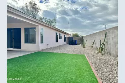 9750 E Kiva Avenue, Mesa, AZ 85209 - Photo 24