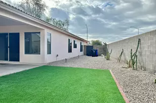 9750 E Kiva Ave, Mesa, AZ 85209 - Photo 24