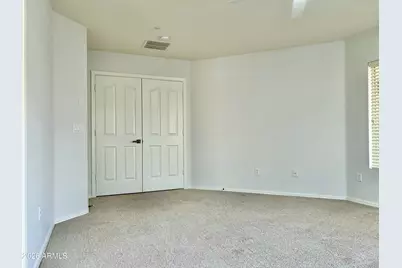 9750 E Kiva Avenue, Mesa, AZ 85209 - Photo 12