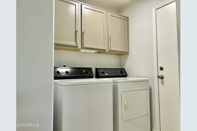 9750 E Kiva Avenue, Mesa, AZ 85209 - Photo 22