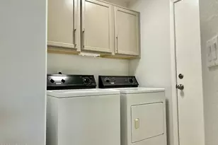 9750 E Kiva Ave, Mesa, AZ 85209 - Photo 22