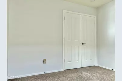 9750 E Kiva Avenue, Mesa, AZ 85209 - Photo 18