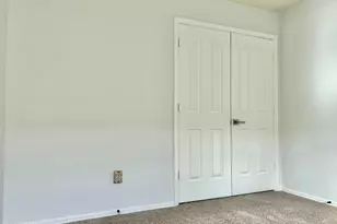 9750 E Kiva Ave, Mesa, AZ 85209 - Photo 18