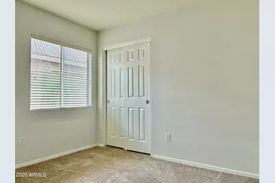 9750 E Kiva Avenue, Mesa, AZ 85209 - Photo 16