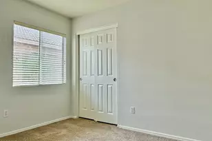 9750 E Kiva Ave, Mesa, AZ 85209 - Photo 16