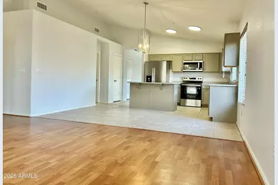 9750 E Kiva Avenue, Mesa, AZ 85209 - Photo 10