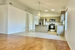 9750 E Kiva Ave, Mesa, AZ 85209 - Photo 10