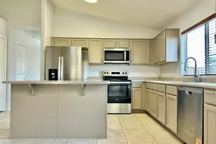 9750 E Kiva Ave, Mesa, AZ 85209 - Photo 6