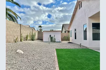 9750 E Kiva Avenue, Mesa, AZ 85209 - Photo 26