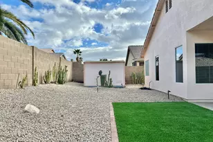 9750 E Kiva Ave, Mesa, AZ 85209 - Photo 26