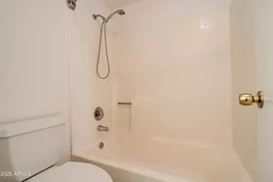 2215 W Augusta Ave, Phoenix, AZ 85021 - Photo 38