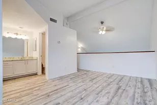 2215 W Augusta Ave, Phoenix, AZ 85021 - Photo 36