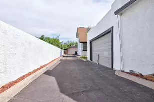 2215 W Augusta Ave, Phoenix, AZ 85021 - Photo 16