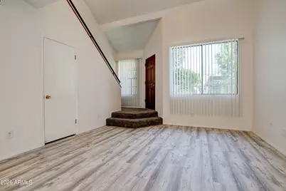 2215 W Augusta Avenue #102, Phoenix, AZ 85021 - Photo 20
