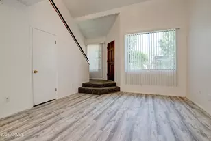 2215 W Augusta Ave, Phoenix, AZ 85021 - Photo 20