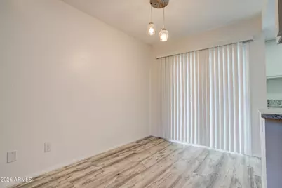 2215 W Augusta Avenue #102, Phoenix, AZ 85021 - Photo 24