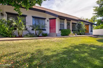 2215 W Augusta Avenue #102, Phoenix, AZ 85021 - Photo 4