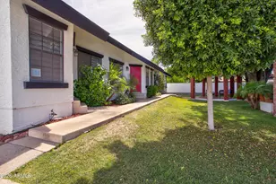 2215 W Augusta Ave, Phoenix, AZ 85021 - Photo 6