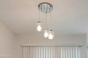 2215 W Augusta Ave, Phoenix, AZ 85021 - Photo 32