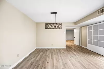 5945 E Thomas Road, Scottsdale, AZ 85251 - Photo 10