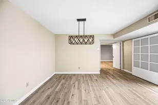 5945 E Thomas Rd, Scottsdale, AZ 85251 - Photo 10