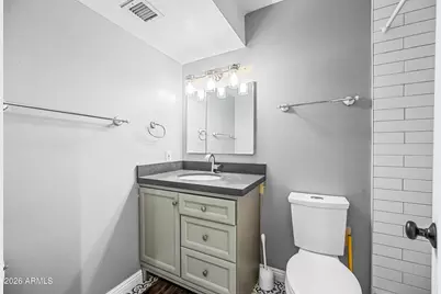 5945 E Thomas Road, Scottsdale, AZ 85251 - Photo 16