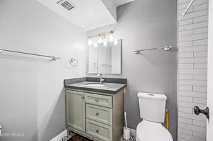 5945 E Thomas Rd, Scottsdale, AZ 85251 - Photo 16